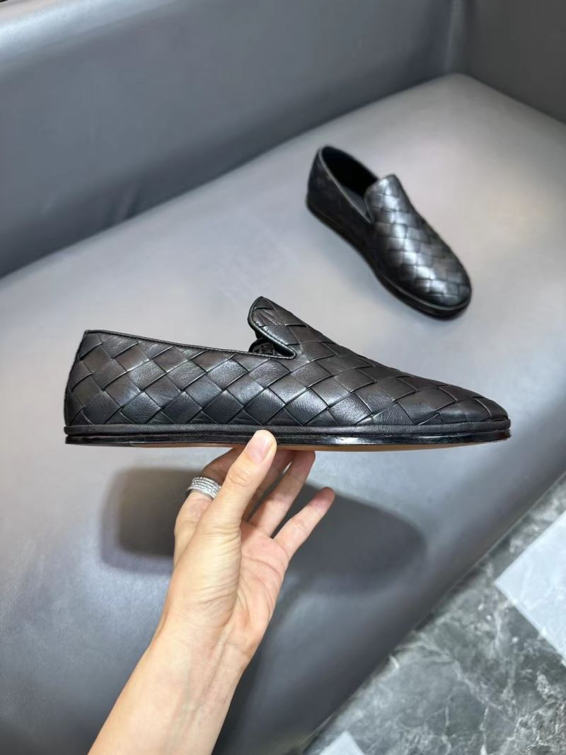 Bottega Veneta Shoes